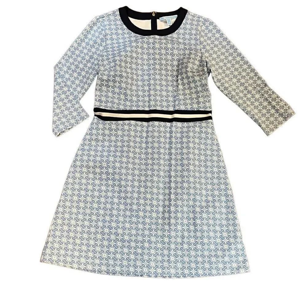 Draper, James new without tags size medium dress